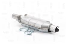 NAP carPARTS CAK10920