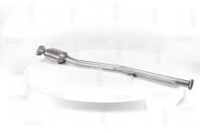 NAP carPARTS CAK10943