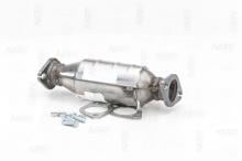 NAP carPARTS CAK10250