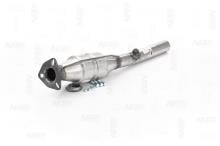 NAP carPARTS CAK10766