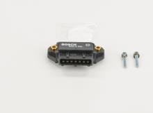 BOSCH 0 227 100 203
