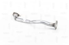 NAP carPARTS CAF10141