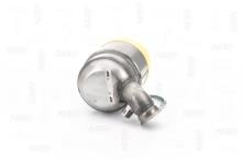 NAP carPARTS CAD10049