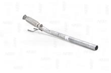 NAP carPARTS CAC10301