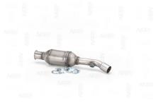 NAP carPARTS CAK11498