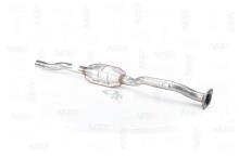 NAP carPARTS CAK10773