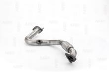 NAP carPARTS CAC10371