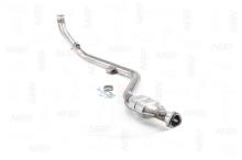 NAP carPARTS CAK11094