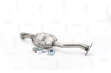 NAP carPARTS CAK10136