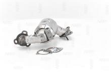 NAP carPARTS CAK11286
