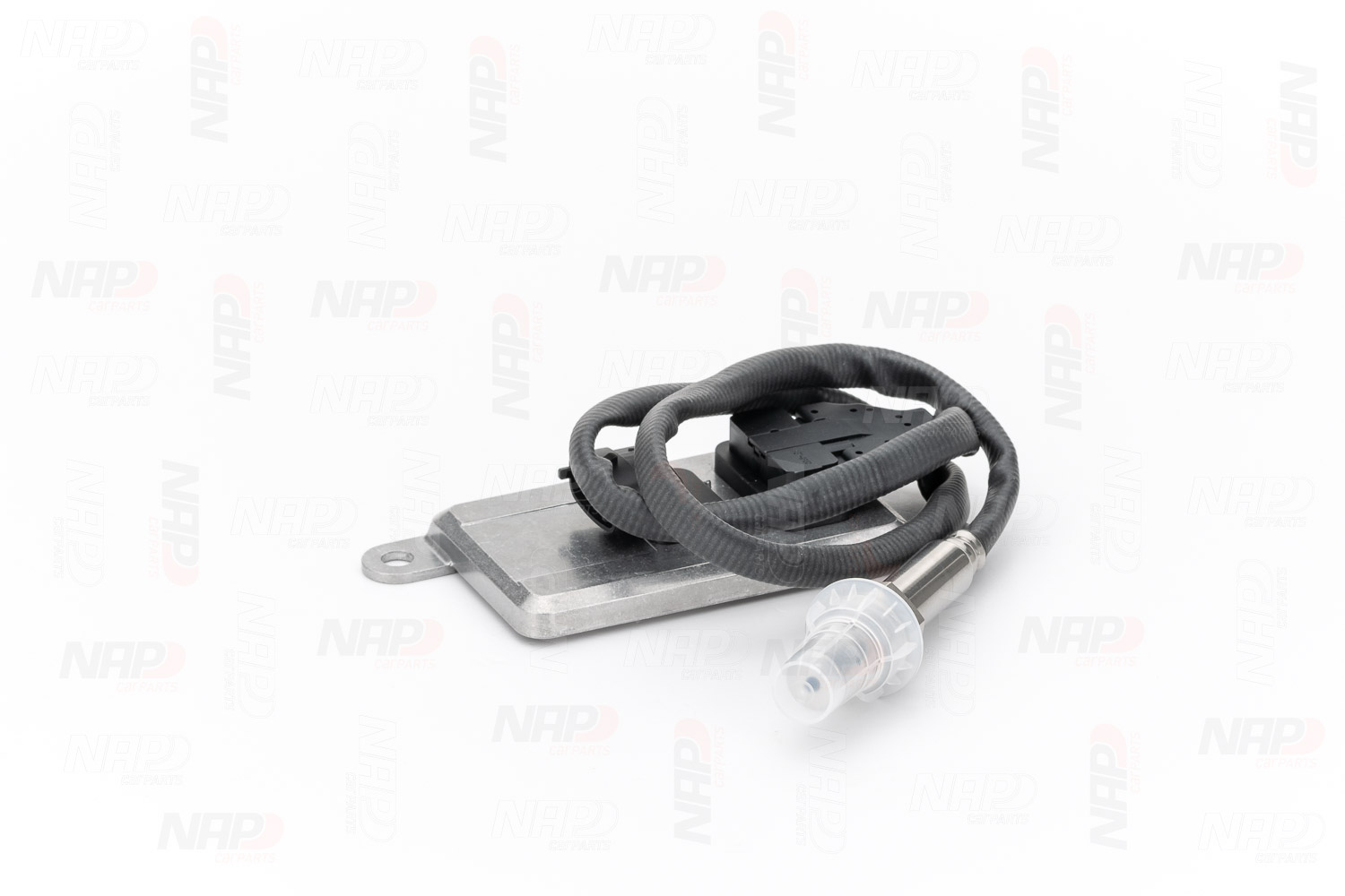 Capteur NOx, Catalyseur NOx NAP carPARTS CNS10026