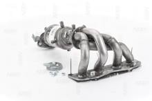 NAP carPARTS CAK11172