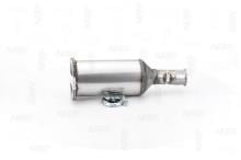 NAP carPARTS CAD10056