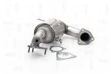 NAP carPARTS CAK10597