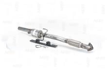 NAP carPARTS CAK11262