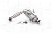 NAP carPARTS CAD10320