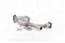 NAP carPARTS CAK11012