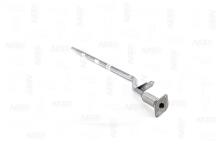 NAP carPARTS CAC10400