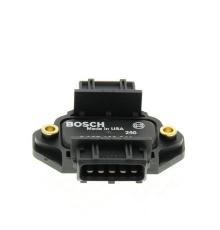 BOSCH 0 227 100 211