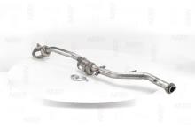 NAP carPARTS CAK11167