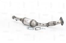 NAP carPARTS CAK10561