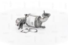 NAP carPARTS CAD10512