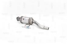 NAP carPARTS CAK11013