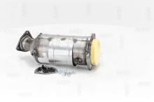 NAP carPARTS CAD10491