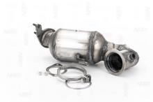 NAP carPARTS CAK11372
