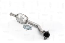 NAP carPARTS CAK10528