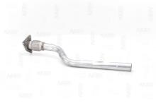 NAP carPARTS CAC10602