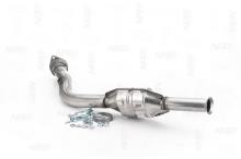 NAP carPARTS CAK10526