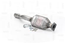 NAP carPARTS CAK10960