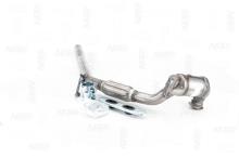 NAP carPARTS CAD10502