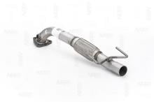 NAP carPARTS CAC10089