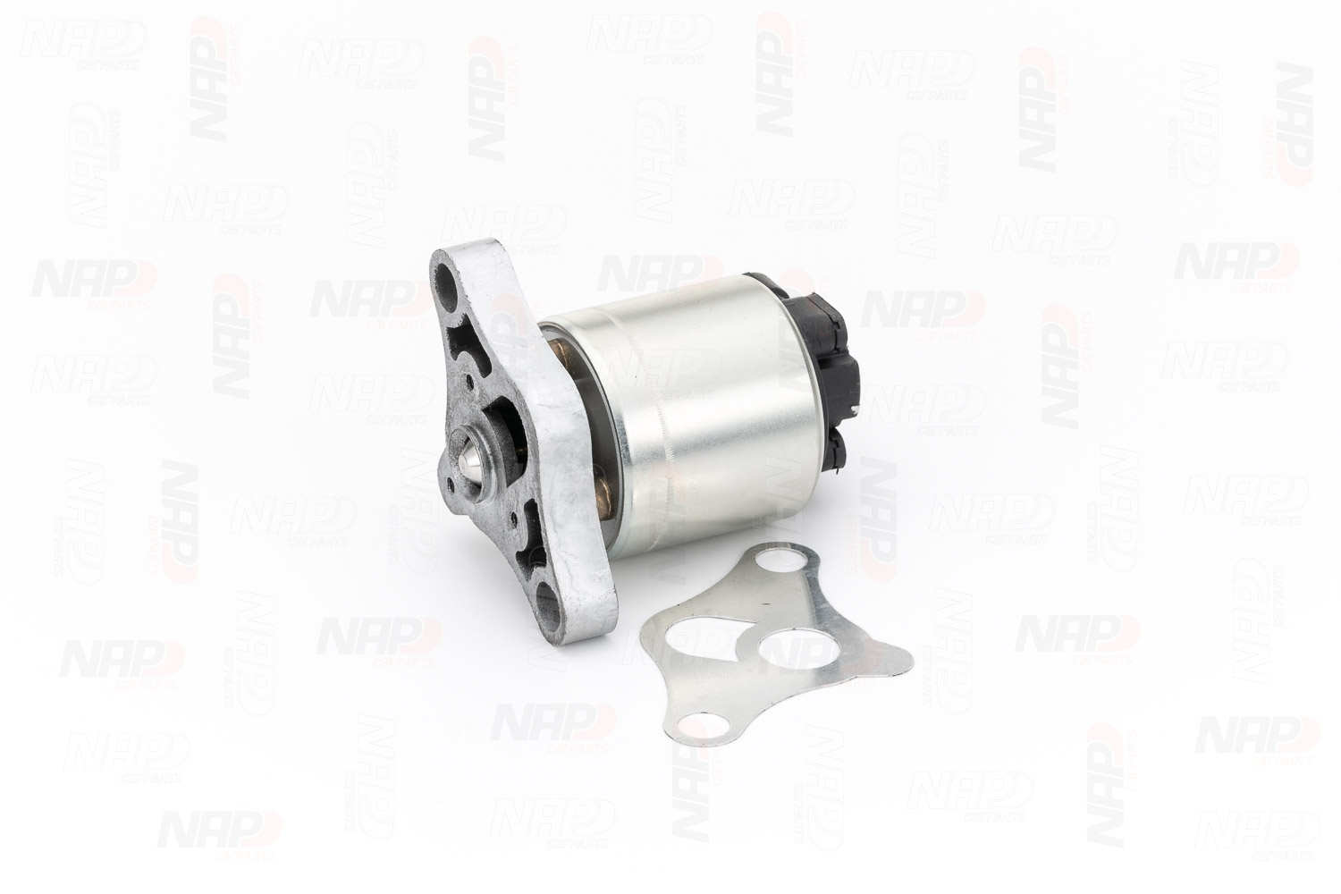Válvula EGR NAP carPARTS ref. CAV10002