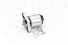 NAP carPARTS CAV10002