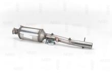 NAP carPARTS CAD10271