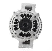 CEVAM 40915