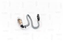 NAP carPARTS CLS10044