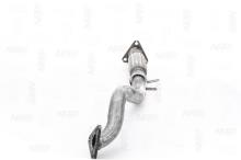 NAP carPARTS CAF10162