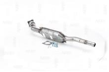 NAP carPARTS CAK10949