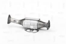 NAP carPARTS CAK10898