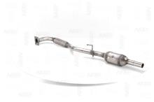 NAP carPARTS CAK10743