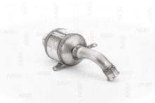 NAP carPARTS CAK10473