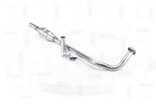NAP carPARTS CAK10867