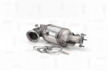 NAP carPARTS CAK11465