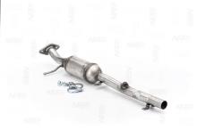 NAP carPARTS CAK10262