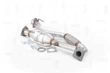 NAP carPARTS CAK10094