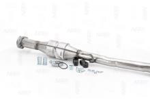 NAP carPARTS CAK10657